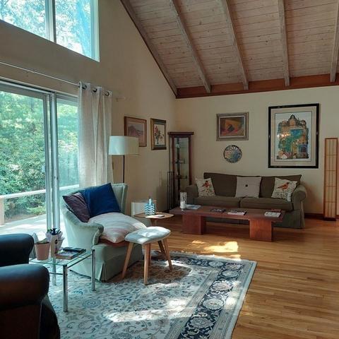 178 Glenneagle Dr, Mashpee, MA 02649 photo 15