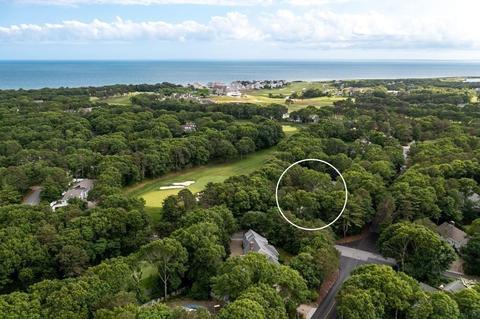178 Glenneagle Dr, Mashpee, MA 02649 photo 10