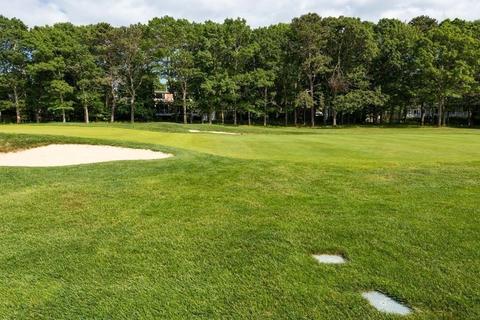 178 Glenneagle Dr, Mashpee, MA 02649 photo 6