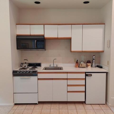 178 Glenneagle Dr, Mashpee, MA 02649 photo 19