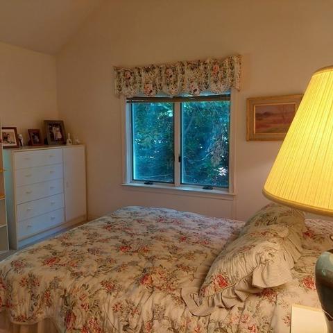 178 Glenneagle Dr, Mashpee, MA 02649 photo 20