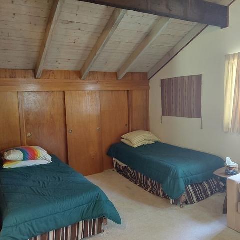 178 Glenneagle Dr, Mashpee, MA 02649 photo 16