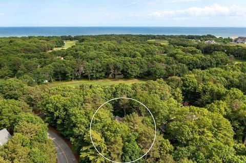178 Glenneagle Dr, Mashpee, MA 02649 photo 9