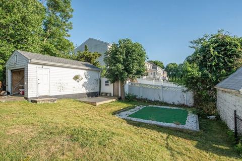185 Sprague St, Fall River, MA 02724 photo 9
