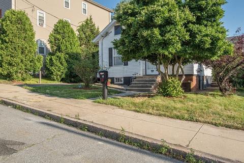 185 Sprague St, Fall River, MA 02724 photo 4