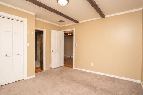 185 Sprague St, Fall River, MA 02724 photo 30