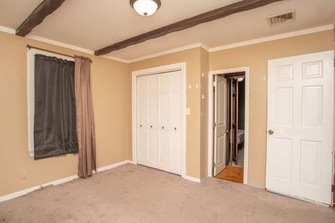 185 Sprague St, Fall River, MA 02724 photo 31