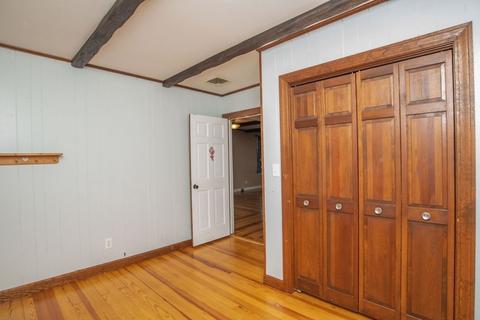 185 Sprague St, Fall River, MA 02724 photo 29