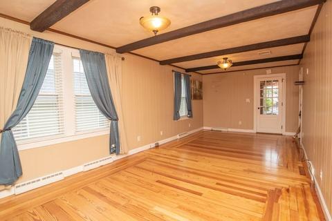 185 Sprague St, Fall River, MA 02724 photo 16