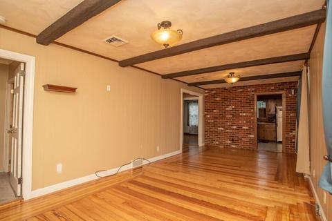 185 Sprague St, Fall River, MA 02724 photo 18