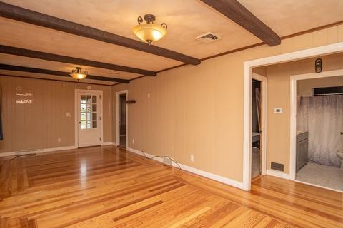 185 Sprague St, Fall River, MA 02724 photo 17