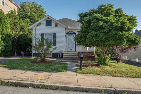 185 Sprague St, Fall River, MA 02724 photo 2