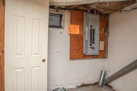 185 Sprague St, Fall River, MA 02724 photo 37