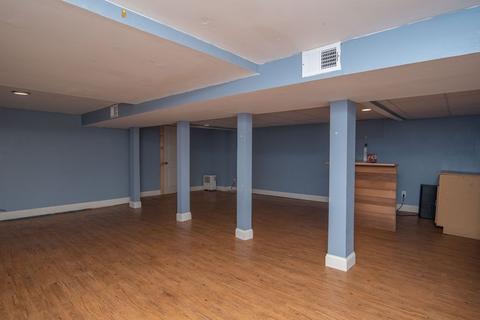 185 Sprague St, Fall River, MA 02724 photo 34