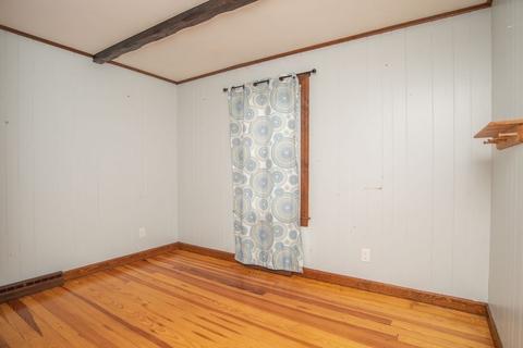 185 Sprague St, Fall River, MA 02724 photo 27