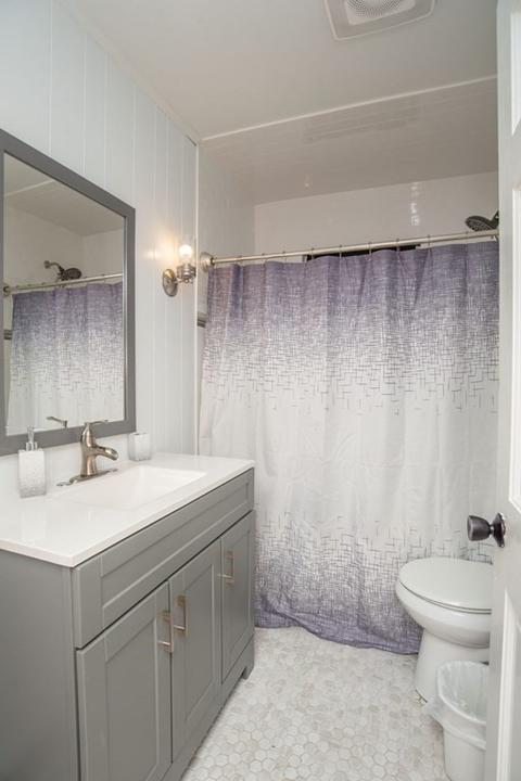 185 Sprague St, Fall River, MA 02724 photo 22
