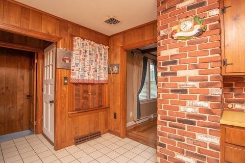 185 Sprague St, Fall River, MA 02724 photo 11