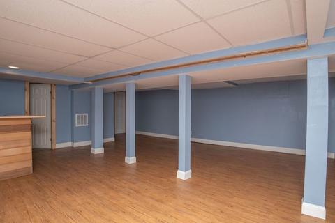 185 Sprague St, Fall River, MA 02724 photo 33