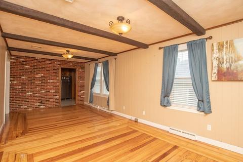 185 Sprague St, Fall River, MA 02724 photo 20