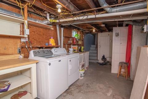 185 Sprague St, Fall River, MA 02724 photo 36