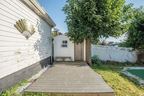 185 Sprague St, Fall River, MA 02724 photo 7