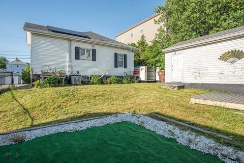 185 Sprague St, Fall River, MA 02724 photo 5