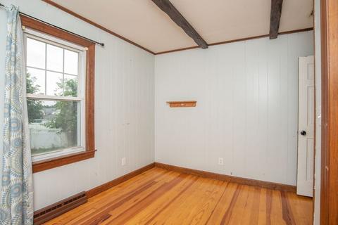185 Sprague St, Fall River, MA 02724 photo 28