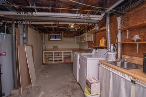 185 Sprague St, Fall River, MA 02724 photo 40