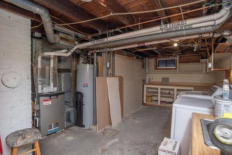 185 Sprague St, Fall River, MA 02724 photo 39