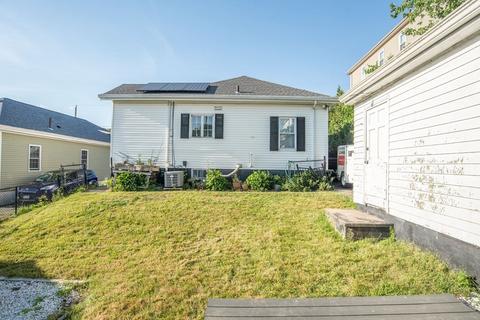 185 Sprague St, Fall River, MA 02724 photo 6