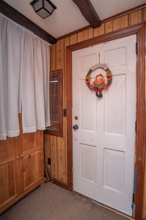 185 Sprague St, Fall River, MA 02724 photo 10