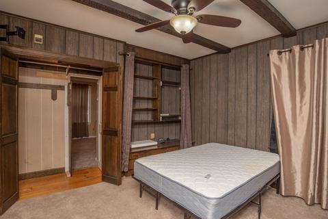 185 Sprague St, Fall River, MA 02724 photo 25
