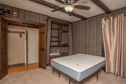 185 Sprague St, Fall River, MA 02724 photo 26