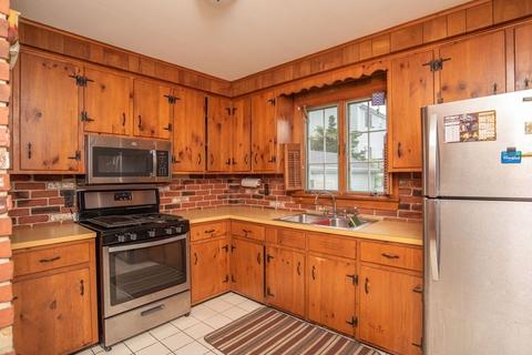185 Sprague St, Fall River, MA 02724 photo 15