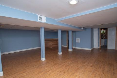 185 Sprague St, Fall River, MA 02724 photo 38