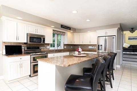 18 Ridge Rd, Raynham, MA 02767 photo 8
