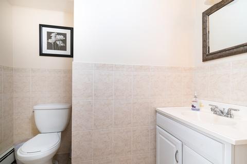 18 Ridge Rd, Raynham, MA 02767 photo 31