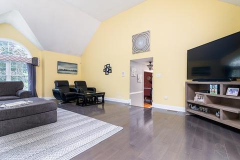 18 Ridge Rd, Raynham, MA 02767 photo 7