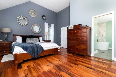 18 Ridge Rd, Raynham, MA 02767 photo 15