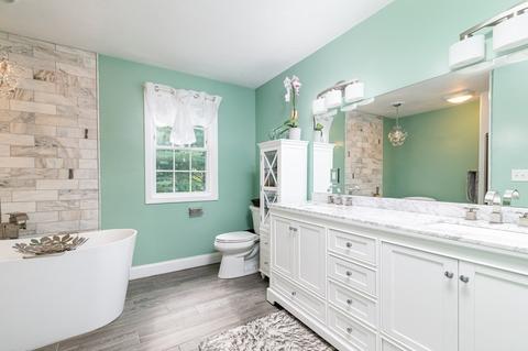 18 Ridge Rd, Raynham, MA 02767 photo 16