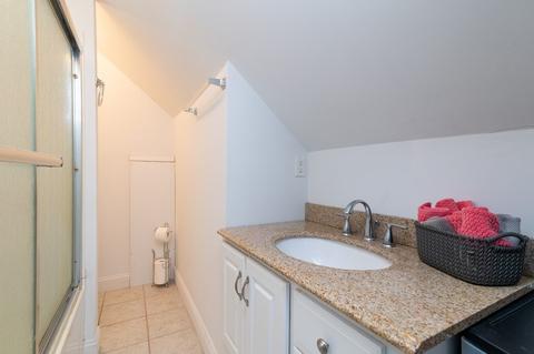18 Ridge Rd, Raynham, MA 02767 photo 27