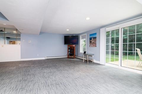 18 Ridge Rd, Raynham, MA 02767 photo 28