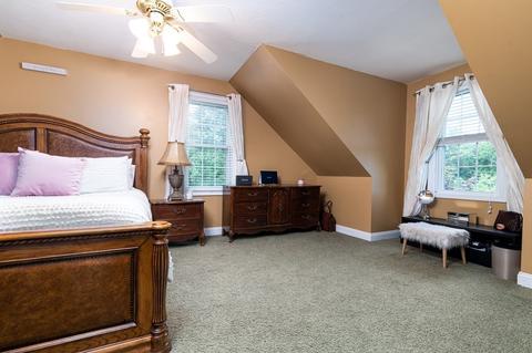 18 Ridge Rd, Raynham, MA 02767 photo 26