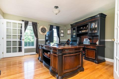 18 Ridge Rd, Raynham, MA 02767 photo 13