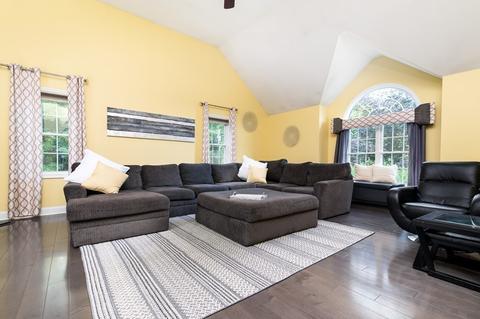 18 Ridge Rd, Raynham, MA 02767 photo 5
