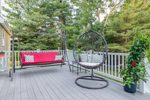 18 Ridge Rd, Raynham, MA 02767 photo 32
