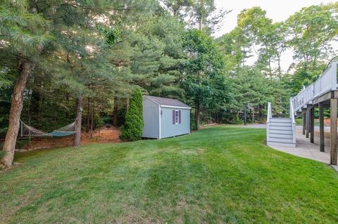 18 Ridge Rd, Raynham, MA 02767 photo 35
