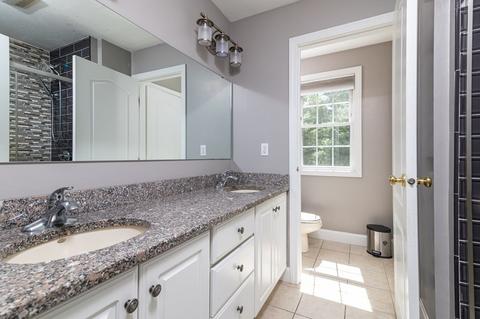 18 Ridge Rd, Raynham, MA 02767 photo 23
