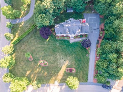 18 Ridge Rd, Raynham, MA 02767 photo 38
