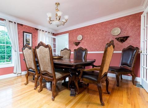 18 Ridge Rd, Raynham, MA 02767 photo 12